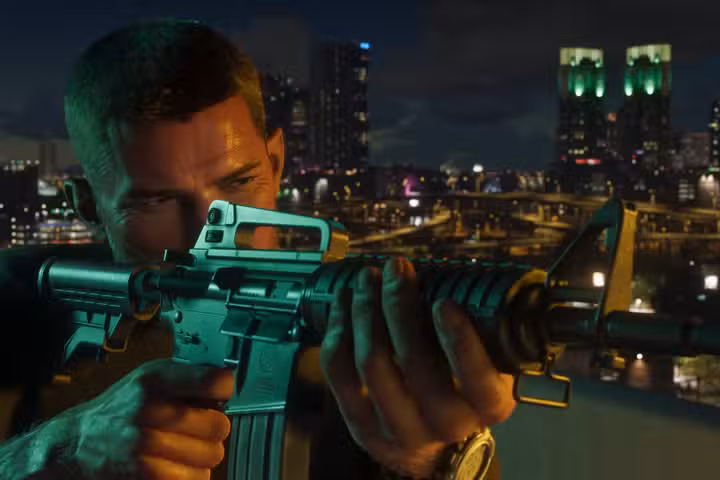 Rockstar Games Announces Brand-New Detail About GTA 6: Extended Look