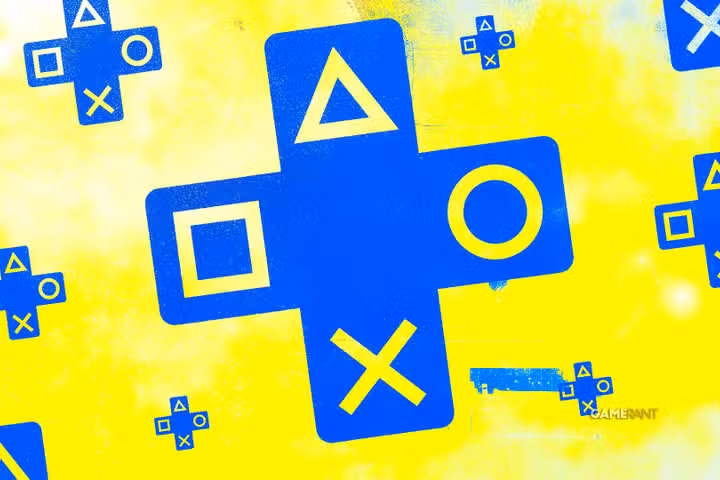 PS Plus Monthly Free Games for September 2026 Are Officially Available Now